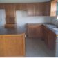 2508 E Evanston Cir, Wichita, KS 67219 ID:12357270