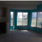 2508 E Evanston Cir, Wichita, KS 67219 ID:12357271