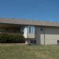 2508 E Evanston Cir, Wichita, KS 67219 ID:12357273