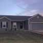 11 Lakeridge Rd, Garnett, KS 66032 ID:12357287