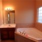 11 Lakeridge Rd, Garnett, KS 66032 ID:12357289