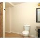 4018 Saddlebrook Creek Drive, Marietta, GA 30060 ID:12368578