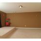 4018 Saddlebrook Creek Drive, Marietta, GA 30060 ID:12368579