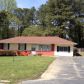 1890 Canmont Drive Ne, Atlanta, GA 30319 ID:12368800