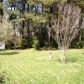 1890 Canmont Drive Ne, Atlanta, GA 30319 ID:12368798