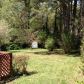 1890 Canmont Drive Ne, Atlanta, GA 30319 ID:12368799