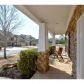 211 Anniversary Lane, Acworth, GA 30102 ID:12137819