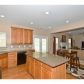 211 Anniversary Lane, Acworth, GA 30102 ID:12137820