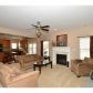 211 Anniversary Lane, Acworth, GA 30102 ID:12137825