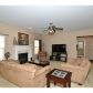 211 Anniversary Lane, Acworth, GA 30102 ID:12137826