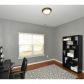 211 Anniversary Lane, Acworth, GA 30102 ID:12137827