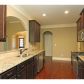 134 N Mountain Brooke Drive, Ball Ground, GA 30107 ID:12137897