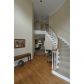 1457 Devonash Lane, Atlanta, GA 30338 ID:12309203