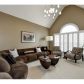 1457 Devonash Lane, Atlanta, GA 30338 ID:12309204