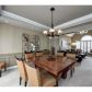 1457 Devonash Lane, Atlanta, GA 30338 ID:12309205