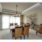 1457 Devonash Lane, Atlanta, GA 30338 ID:12309206