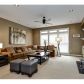 1457 Devonash Lane, Atlanta, GA 30338 ID:12309207