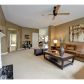 1457 Devonash Lane, Atlanta, GA 30338 ID:12309208