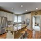 1457 Devonash Lane, Atlanta, GA 30338 ID:12309209