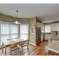 1457 Devonash Lane, Atlanta, GA 30338 ID:12309211