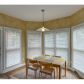 1457 Devonash Lane, Atlanta, GA 30338 ID:12309212