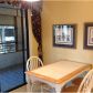 1480 SHERIDAN ST # 11B, Hollywood, FL 33020 ID:12000618