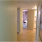 1480 SHERIDAN ST # 11B, Hollywood, FL 33020 ID:12000619