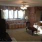 1480 SHERIDAN ST # 11B, Hollywood, FL 33020 ID:12000620