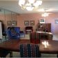 1480 SHERIDAN ST # 11B, Hollywood, FL 33020 ID:12000621