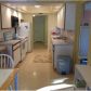 1480 SHERIDAN ST # 11B, Hollywood, FL 33020 ID:12000622