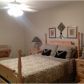 1480 SHERIDAN ST # 11B, Hollywood, FL 33020 ID:12000623