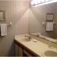 1480 SHERIDAN ST # 11B, Hollywood, FL 33020 ID:12000624