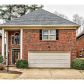 1764 Wilsons Crossing Drive, Decatur, GA 30033 ID:12053448