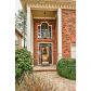 1764 Wilsons Crossing Drive, Decatur, GA 30033 ID:12053449