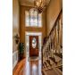 1764 Wilsons Crossing Drive, Decatur, GA 30033 ID:12053450