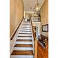 1764 Wilsons Crossing Drive, Decatur, GA 30033 ID:12053451