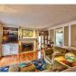 1764 Wilsons Crossing Drive, Decatur, GA 30033 ID:12053452