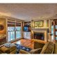 1764 Wilsons Crossing Drive, Decatur, GA 30033 ID:12053453