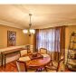 1764 Wilsons Crossing Drive, Decatur, GA 30033 ID:12053454