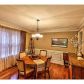 1764 Wilsons Crossing Drive, Decatur, GA 30033 ID:12053455