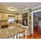 1764 Wilsons Crossing Drive, Decatur, GA 30033 ID:12053456