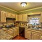 1764 Wilsons Crossing Drive, Decatur, GA 30033 ID:12053457