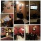 84 SW 15 AV # 84, Homestead, FL 33030 ID:12260673