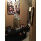 84 SW 15 AV # 84, Homestead, FL 33030 ID:12260676