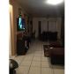 84 SW 15 AV # 84, Homestead, FL 33030 ID:12260678