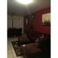 84 SW 15 AV # 84, Homestead, FL 33030 ID:12260679