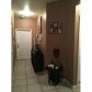 84 SW 15 AV # 84, Homestead, FL 33030 ID:12260680