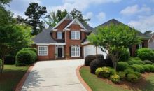 3365 Wolf Willow Close Alpharetta, GA 30004