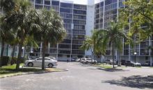 400 LESLIE DR # 201 Hallandale, FL 33009