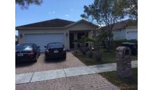 550 NW 20 ST Homestead, FL 33030